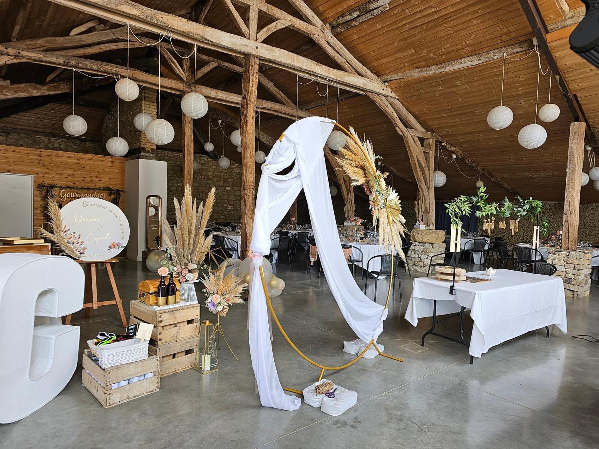 Domaine De Massoulac Molières Exteriér fotografie